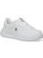 Finster G 3fx Beyaz Kadın Sneakers 2