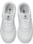 Finster G 3fx Beyaz Kadın Sneakers 4