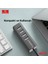 Earldom HUB14 Tak Çalıştır 4lü USB Çoklayıcı - Siyah 2