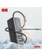 Earldom HUB14 Tak Çalıştır 4lü USB Çoklayıcı - Siyah 3