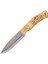 No:10 Swedish Forest Knife With Fire Steel 4