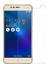 Zenfone 3 Max ZC520TL Ekran Koruyucu 1