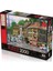 Puzzle 2000 Parça Paris Streets 1
