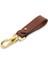 Quick Release Belt Loop With Hook 1