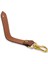 Quick Release Belt Loop With Hook 2