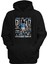 Diego Maradona Hoodie 1