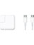 61W 20.3V-3A 9V-3A 5.2V-2.4A Type-C MacBook Pro Uyumlu CLAP-310 1