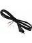 Ac Power 220V Güç Kablosu 0.75MM - 100CM 2