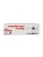 Hp CF401A Mavi Muadil Toner 201A M227-M252 1