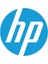 Hp 151X Black Siyah 9.700 Sayfa  Yazıcı Toneri W1510X 1