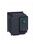 ATV320U22S6C 2.2kw 1