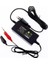 4012 C 12 Volt 2 Amper Akü Şarj Aleti 2