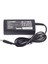 CLD-U317 Dell 19.5V 3,34A 4.5- 3,0 Pinntb Notebook Adaptörü 1