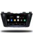 Mazda 5 Android Carplay Multimedya 2010-2013 2gb Ram + 32GB Hafıza + 4 Çekirdek 2