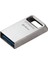 DTMC3G2-64GB Datatraveler Micro 200MB-S Metal USB 3.2 Gen 1 Flash Bellek 1