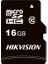 HS-TF-C1-16G MICROSDHC™-16G-CLASS 10 And Uhs-I - Tlc Microsd Hafıza Kartı 1