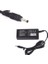 65W CLH-306 18.5V 3.5AMPER 1.7/4.8mm Muadil Notebook Adaptörü (Hp Uyumlu) 1