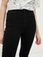 Lcw Jeans Yüksek Bel Süper Skinny Fit Kadın Jean Pantolon 3