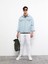 Lcw Jeans 750 Slim Fit Erkek Jean Pantolon 2