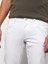 Lcw Jeans 750 Slim Fit Erkek Jean Pantolon 3