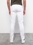 Lcw Jeans 750 Slim Fit Erkek Jean Pantolon 5