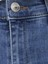 Lcw Jeans Yüksek Bel Süper Skinny Fit Kadın Jean Pantolon 4