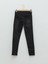Lcw Kids Skinny Fit Kız Çocuk Jean Pantolon 2