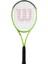 Blade Feel Rxt 105 (2023) Tenis Raketi 1