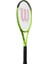 Blade Feel Rxt 105 (2023) Tenis Raketi 2