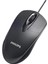 M105 SPK7105 Kablolu Mouse DPI1000 1,5 Metre Kablo 4