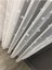 Aleyna Home Taç Yıldızlı Çocuk Odası Tül Perde Kullanıma Hazır 1/2,5 Normal Pile Krem 100 x 200 cm 4