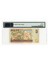 Fıjı 5 Dollars 2007 Pmg 65 Epq Sertifikalı Banknot Kraliçe 2