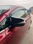 Honda Civic Fd6 Kasa Için Ithal Yarasa Batman Ayna Kapakları 2
