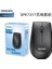 SPK7317 2.4ghz 1600DPI Kablosuz Optik Mouse (10MT) 1