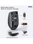 SPK7317 2.4ghz 1600DPI Kablosuz Optik Mouse (10MT) 2