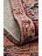 Anadolu 01 Multy Antik Desenli Yıkanabilir Kaymaz Tabanlı Etnik Kilim 5