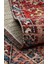 Anadolu 03 Multy Antik Desenli Yıkanabilir Kaymaz Tabanlı Etnik Kilim 5