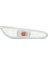 Çamurluk Sinyali Sol E60-E60 LCİ-E61-E61 Lci 2003-2010 1