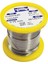 0.75 mm 100 Gram Lehim Teli SN60PB40 1