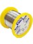 0.75 mm 100 Gram Lehim Teli SN60PB40 2