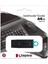 Dtx 64GB USB 3.2 Gen.1 Flash Bellek Datatraveler Exodia Dtx/64 USB Bellek 1