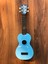 Soprano Ukulele (Kompozit) 1