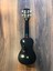 Soprano Ukulele (Kompozit) 2