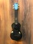 Soprano Ukulele (Kompozit) 1