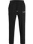Jpstkane Jjvesterbro Sweat Pants Gms 1