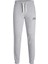 Jack & Jones Jpstgordon Jjmıkk Sweat Pant Nafa Grımelanj 1