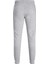 Jack & Jones Jpstgordon Jjmıkk Sweat Pant Nafa Grımelanj 2