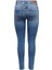 Onlblush Hw Sk Ank Dnm DOT007 2