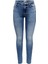 Onlblush Hw Sk Ank Dnm DOT007 3