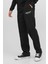 Jpstkane Jjvesterbro Sweat Pants Gms 2